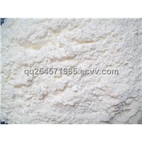 Zinc Oxide