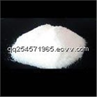 Sodium Hydrosulfite