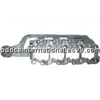 Die Casting-1