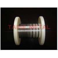 0.1mm titanium wire 2.0mm titanium wire