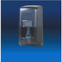 1000ML Auto Foam soap Dispenser