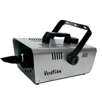 1000w snow machine