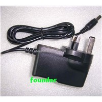 Switching Power Adapter (12V1A)