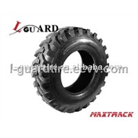 13.00-24 Road Grader Tires