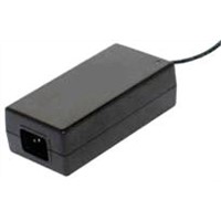 15V 4.5A Universal AC Adapter