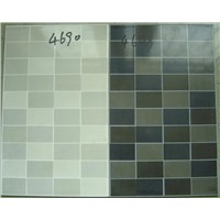 200x300 250x330 Glazed Tile
