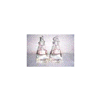 2-Ethylhexyl Thioglycolate