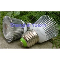 LED Spot Light