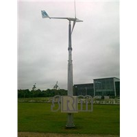 3kw Wind Generator