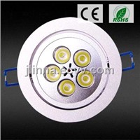 5W LED Downlight for Decoration