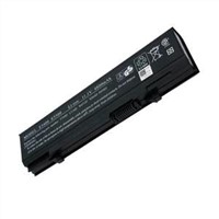 6 CELL NEW Battery for DELL Latitude E5400