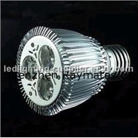 7W Spotlight