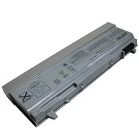 7.8A Battery for Dell Latitude (E6400 E6500 M2400 9CELL)