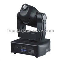 150W Moving Head Light (8CH)