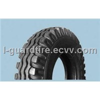 8-14.5 L-guard Mobile Home Tyre