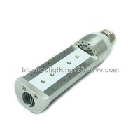8W LED PLC