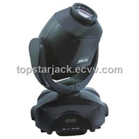 ELC 250W Moving Head Light (9CH)