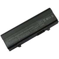 9 CELL NEW Battery for DELL Latitude E5400