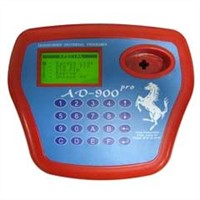 Key Programmer (AD900)