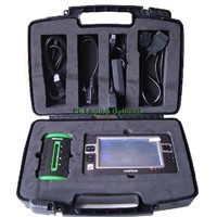 All Scanner for Subaru Select Monitor Iii Compatiable Professional