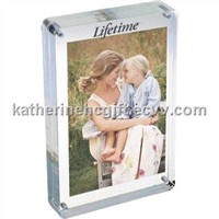 Acrylic Photo Stand/holder/display