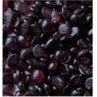 Adhesion Promoter Resin