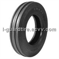 Agriculture Tractor Front Tyre/Tire F-2