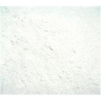 Anatase Titanium Dioxide