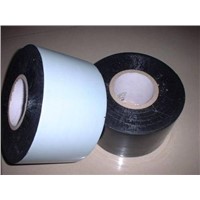 Anticorrosion pipe wrapTape