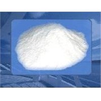 Astaxanthin