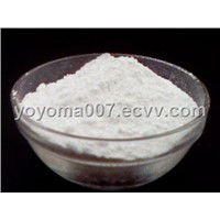 Auatase Titanium Dioxide