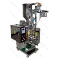 Automatic Liquid (Paste State) Packaging Machine