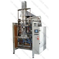 Automatic Vertical Large Size Packaging Machine