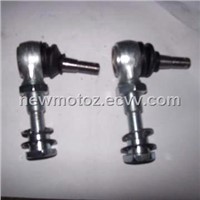 Ball Joint for Swing Arm for Bashan ATV (BS200S-7)