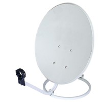 Satellite Antenna (BL-KU-35)