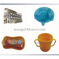 Baby Products Mold
