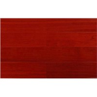 Balsamo Engineered Wood Floor, wooden floor