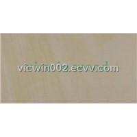 Basswood Veneer