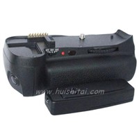 Battery Grip for Nikon D300B D700 Series