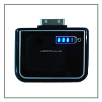 Battery Charger for iPhone/iPod 1000mA