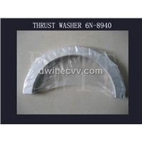 Bearing Thrust Washer