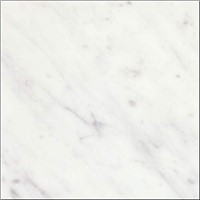 Bianco Carrara