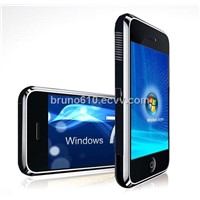 Brucomax 10" Multi-Touch Panel Tablet PC