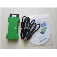 Buick Diagnostic Tools