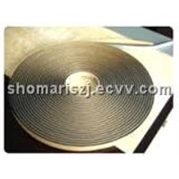 Butyl Tape