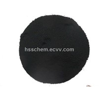 Carbon Black