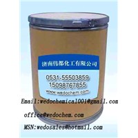 CAS 626-03-9  2,4-Dihydroxypyridine