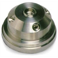 CNC Component