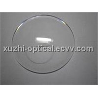 Flat Top Bifocal Optical Lens (CR39 1.49)