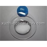 1.49 Lenticular Optical Lens (CR39)